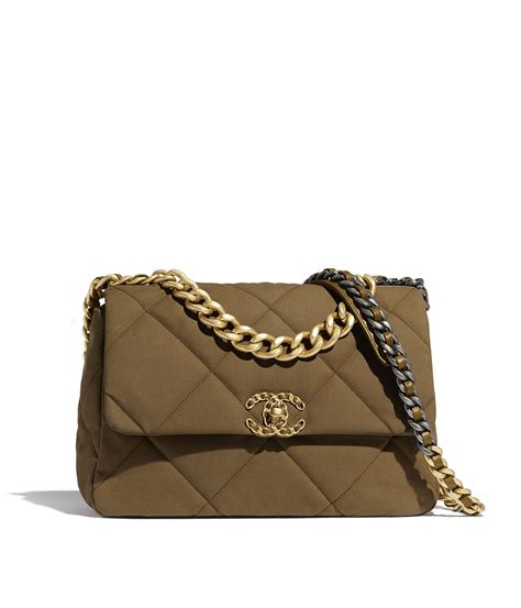 chanel flap bag nordstrom|New this season .